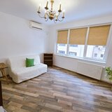 Sala Palatului Calea Victoriei Ateneu 2 camere inchiriere etaj 2 mobilat
