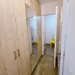 Sala Palatului Calea Victoriei Ateneu 2 camere inchiriere etaj 2 mobilat