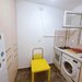Sala Palatului Calea Victoriei Ateneu 2 camere inchiriere etaj 2 mobilat