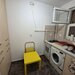 Sala Palatului Calea Victoriei Ateneu 2 camere inchiriere etaj 2 mobilat