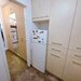 Sala Palatului Calea Victoriei Ateneu 2 camere inchiriere etaj 2 mobilat