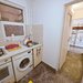 Sala Palatului Calea Victoriei Ateneu 2 camere inchiriere etaj 2 mobilat